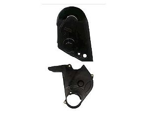 Kit Capa Correia Dentada - Versailles 1.8/2.0 8v 1991 a 1997