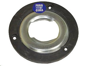 Reparo Adaptador Bocal Tanque Palio 1.0/1.3/1.5/1.6 8v 1996 a 2002