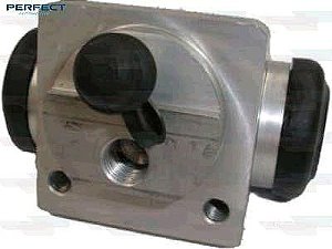Cilindro Roda Traseira - Idea 1.8 8v - Adventure / Locker / ELX / HLX 2005 a 2010