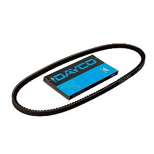 Correia - GIR/DH - Strada 1.6 8v 1992 a 1997 - D10X0950C