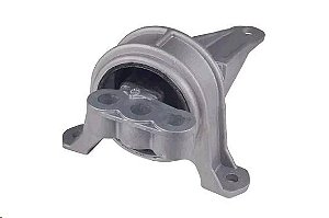 Coxim Motor Dianteiro LD - Vectra Sedan 2.0 8v 2006 a 2011