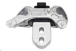 Coxim Motor e Câmbio - KA 1.0 12v 2013 a 2018