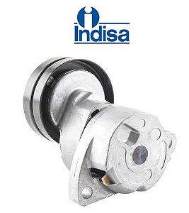 Tensor da Correia Alternador - Completo - Astra 1.8/2.0 8v - 2.0 16v 1998 a 2011