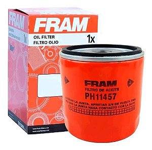 Filtro Óleo Motor - A3 1.4 16v Tfsi 04/2012 a 10/2020