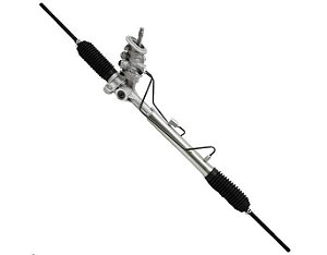 Caixa Direção Hidráulica - Voyage 1.0/1.6 G5/G6 2008 a 2022 - Sistema KOYO*