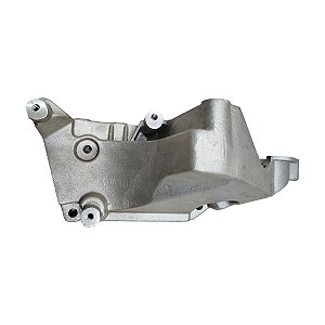 Suporte Compressor Ar Condicionado Celta 1.0 8v 2005 a 2015