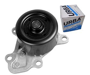 Bomba Dagua Motor - Etios 1.5/1.6 16V 2012 a 2016