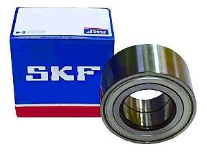Rolamento Roda Dianteira - HB20 1.0 12v-1.6 16v 2012 a 2020 - S/ABS