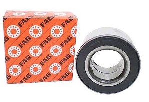 Rolamento Roda Dianteira - Corsa 1.6 8v/16v 1994 a 2004 - S/ABS