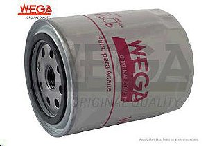 Filtro Óleo Motor - Range Rover Vogue 3.6 32v V8 1985 a 1993
