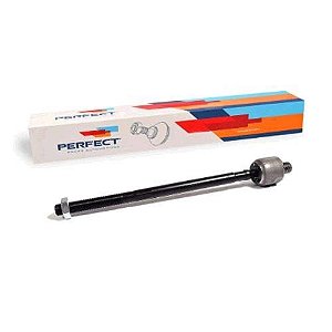 Barra Axial Direção - New KA 1.0-1.5 12v/16v após 2014...
