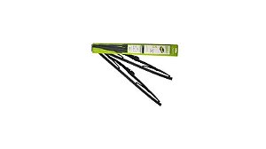 Palheta Dianteira 21"/19" - Valeo CX340