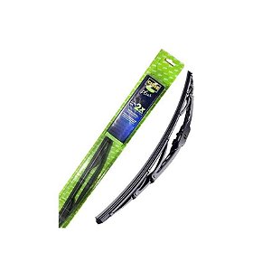 Palheta Traseira 12" Valeo C603