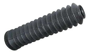 Coifa Caixa Direção Direção Mecânica - Versailles 1.8/2.0 8v 1991 a 1996