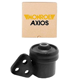 Bucha Bandeja Dianteira P/Dianteira - Corsa Sedan 1.0 8v/16v - 1.6 8v 1994 a 2002