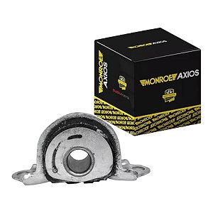 Bucha Bandeja Dianteira P/Traseira - Strada 1.4 2020 a 2022