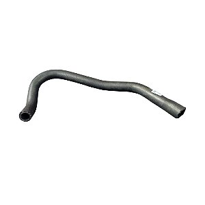 Mangueira Reservatório ao Cabeçote/Bloco - Ecosport 1.6 8v 2003 a 2012