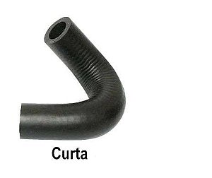 Mangueira Bomba Direção Hidráulica - Tempra 2.0 16V 1992 a 1996