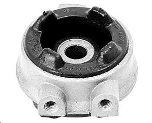 Coxim Câmbio - Passat 1.5/1.6/1.8/2.0 8v 1981 a 1989