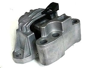 Coxim Motor LD - Renegade 2.0 16v - 4x4 após 2015...