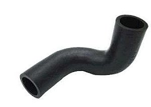 Mangueira Respiro Óleo Motor - Zafira 2.0 16v 02001 a 2005