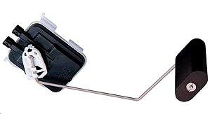 Sensor Nivel Boia Combustível - Meriva 1.8 8v 2009 a 2012