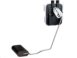 Sensor Nivel Boia Combustível - Uno Mille 1.0 8v 2005 a 2013