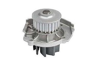 Bomba Dagua Motor - Fiat 500 / Cinquecento 1.4 16v - 1.4 8v 2007 a 2018