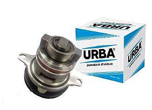 Bomba Dagua Motor - Argo 1.3 8v após 2017...