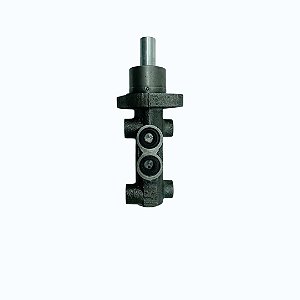 Cilindro Mestre de Freio - Ecosport 2.0 16v Duratec - 4WD 2007 a 2012