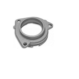 Flange Adaptador Câmbio - Palio 1.0 16v - 1.0/1.3/1.5/1.6 8v após 1996...