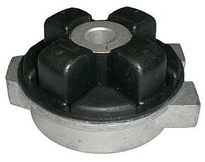 Coxim Câmbio - Pampa 1.8 8v 1990 a 1997