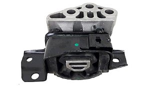 Coxim Motor LD - Palio Attractive 1.4 8v - Fire 2008 a 2012