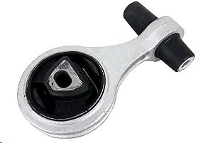 Coxim Motor e Câmbio Traseiro - Punto após 2016...