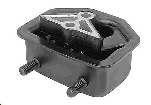 Coxim Motor Dianteiro LD - Monza 1.8/2.0 8v 1991 a 1996