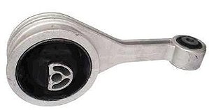 Coxim Motor e Câmbio Traseiro - Courier 1.6 8v 1996 a 2013