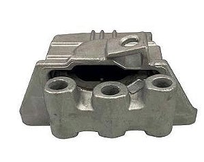 Coxim Motor Dianteiro LD - Toro 2.0 16v após 2016...