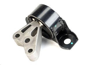 Coxim Motor Dianteiro LD - Sandero 1.0 12v após 2017...