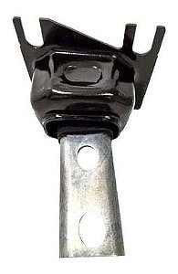 Coxim Câmbio Refil - Duster 1.6 16v após 2012...