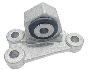 Coxim Motor Câmbio - Renegade 2.0 16v - 4x4 após 2015...