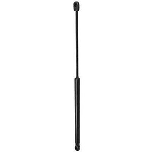Amortecedor Tampa Traseira - FIT 1.4/1.5 16v 2009 a 2014