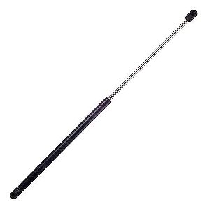 Amortecedor Tampa Traseira - Gol 1.0/1.6/1.8 8v - G3/G4 1999 a 2013