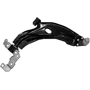 Bandeja Dianteira LD - Strada Adventure Locker 1.8 8v 2005 a 2010