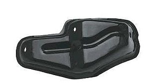 Suporte Lateral Motor LD - Saveiro 1.0 8v - Motor AE - Modelo Antigo*