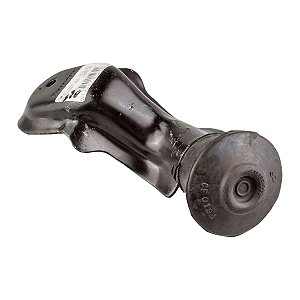 Suporte Frontal Motor Macho - Gol / Parati  1.0/1.6 8v 1990 a 1994*