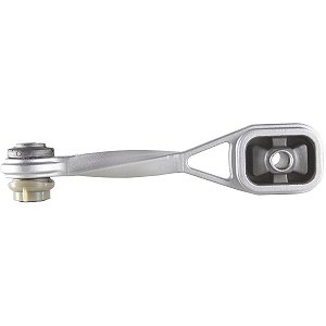 Coxim Câmbio Traseiro Central Fixação ao Câmbio - Megane 1.6 16v 2002 a 2006