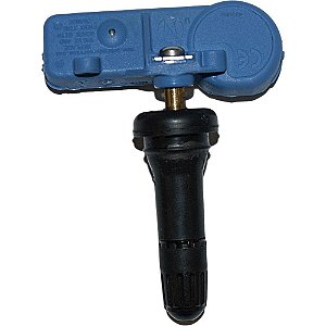 Válvula Roda Pneus C/Sensor TPMS - Cruze 1.4 16v 2020 a 2023*