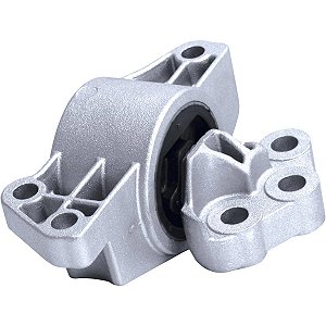 Coxim Motor Dianteiro LD - Punto 1.4 8v - EVO após 2013...