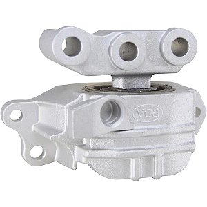 Coxim Motor Dianteiro LD - Renegade 1.8 16v após 2016...