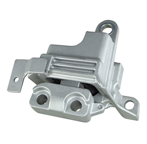 Coxim Motor Dianteiro LD - Ecosport 2.0 16v 2012 a 06/2017